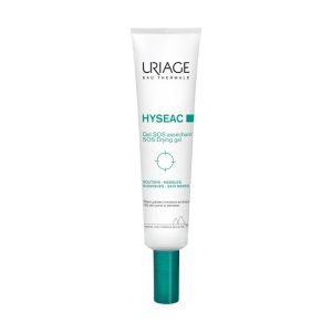 uriage_hyseac_sos_isusujuci_gel_15_ml