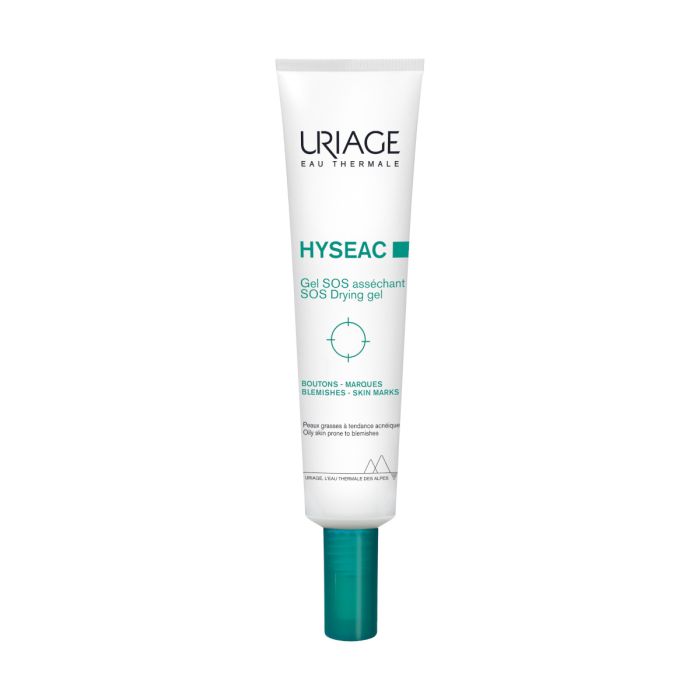 uriage_hyseac_sos_isusujuci_gel_15_ml