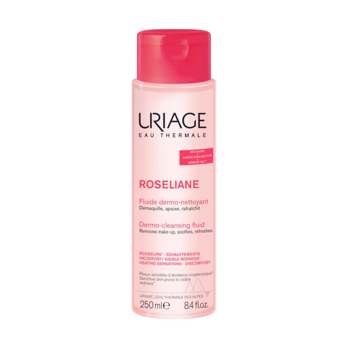 uriage_roseliane_losion_za_ciscenje_250_ml_novo_pakiranje