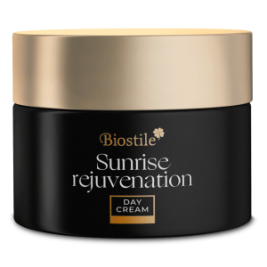 01_Sunrise_rejuvenating_steklenicka-1000x878-1