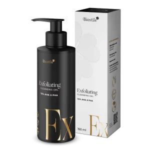 Exfoliating-cleansing-gel-product-picture