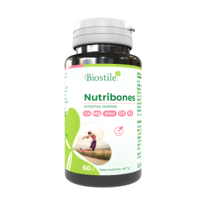 Nutribones-1