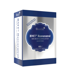 PP-bmt-resveratrol.png