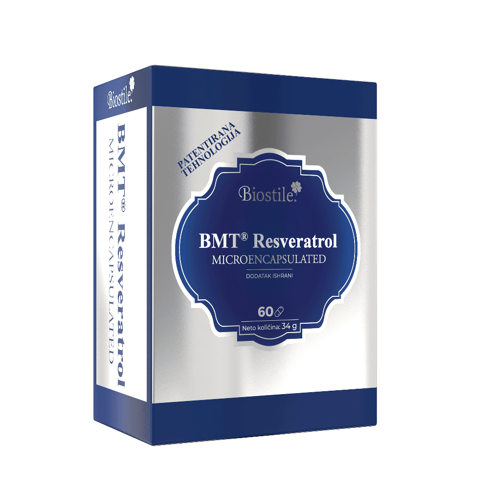 PP-bmt-resveratrol.png