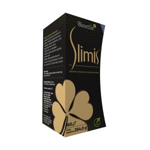 Slimis-1