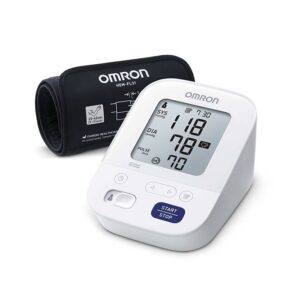 novi-omron-m3-comfort-tlakomjer-nadlaktica-01
